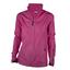 Green Lamb Ladies Waterproof Suit