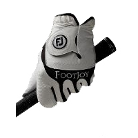 Footjoy GTX Fashion Weather Sof Golf Glove 3 Gloves