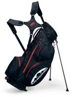 Sun Mountain H2NO Waterproof Stand Bag