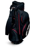 Sun Mountain H2NO Cart Bag 2010