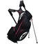 Sun Mountain H2NO Waterproof Stand Bag