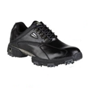 Stuburt Hidro/Comfort Pro Golf Shoes Black