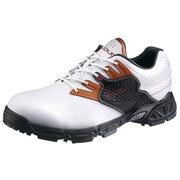 Stuburt Helium Comfort Golf Shoes