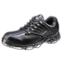 Stuburt Helium Tour Golf Shoes