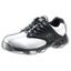 Stuburt Helium Tour Golf Shoes