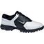 Nike Heritage Golf Shoes 2010