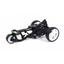 Hill Billy Terrain 2011 Electric Golf Trolley