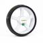 Hill Billy Terrain 2011 Electric Golf Trolley