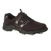 Hi Tec V-Lite Zero G WPI Golf Shoes