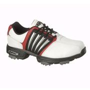 HiTec G-100 Junior Golf Shoes