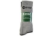 Hitec Golf Sock Pack (3 Socks)