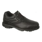 Hi Tec Dri-Tec Classic Shoes