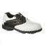 Hi Tec Dri-Tec Classic Shoes
