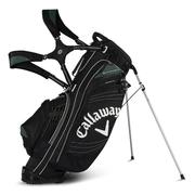 Callaway Hyperlite 4.5 Golf Stand bag 2013 - Black