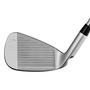  Ping i25 Golf irons (steel) -5-PW(6 Irons) - thumbnail image 2