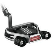 Taylormade Rossa Monza Itsy Bitsy Putter