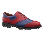 NEW Footjoy Myjoys Icon Custom Golf Shoes �189.00