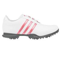 Adidas Womens Driver Isabelle Golf Shoes