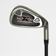 Benross Innovator XXX Irons Steel 5-SW + FREE Escape