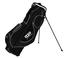 Izzo Geo Golf Stand Bag 2011 SALE