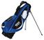 Izzo Geo Golf Stand Bag 2011 SALE