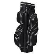 Izzo Transit Cart Bag 2011