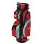 Izzo Transit Cart Bag 2011 SALE