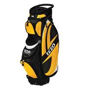 Izzo Breeze DLX Cart Bag 2011