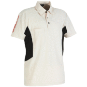 Galvin Green Jason Shirt