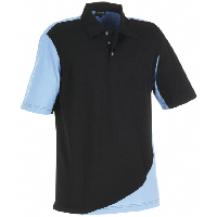 Jeremy Shirt SPECIAL OFFER