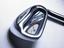 Mizuno JPX800 Irons 