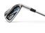 Mizuno JPX800 Irons 