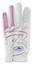 Mizuno Ladies JPX Golf Glove