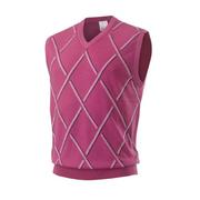 Ian Poulter Design Signature Slipover