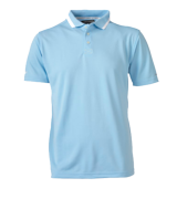 Stuburt Mens Kentucky Golf Shirt SALE
