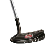 Taylormade Rossa KiaMa Imola 8 TP Putter SALE