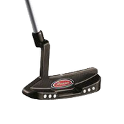 Taylormade Rossa KiaMa Monaco Putter SALE