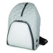 Taylormade Ladies Collection Shoe Bag