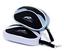 Powakaddy Deluxe II Ladies Bag SALE