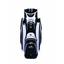 Powakaddy Deluxe II Ladies Bag SALE