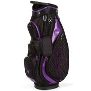 Callaway Womens Collection Cart Bag  2013