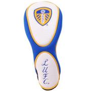 Leeds United Extreme Fairway Wood Headcover