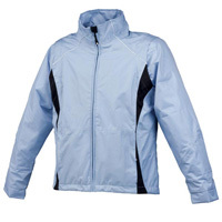 Stuburt Helium Jacket Ladies
