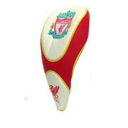 Liverpool Extreme Fairway Wood Headcover