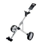 Longridge Micro Cart Golf Trolley