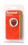 Football Club Ball Markers