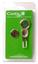 Premier Licencing Pitchfork and Ball Marker Pack
