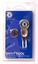 Premier Licencing Pitchfork and Ball Marker Pack