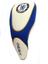Football Club Golf Driver Headcover