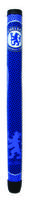 Football Club Winn Putter Grip